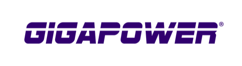 Gigapower
